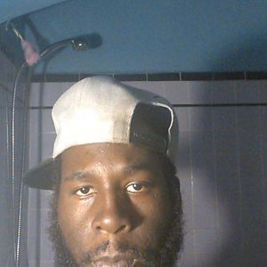 Meet your Posher, Que